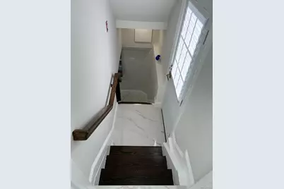 53 Lee Avenue, Valley Stream, NY 11581 - Photo 9