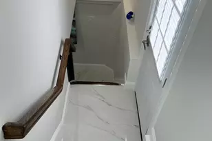 53 Lee Ave, Valley Stream, NY 11581 - Photo 9