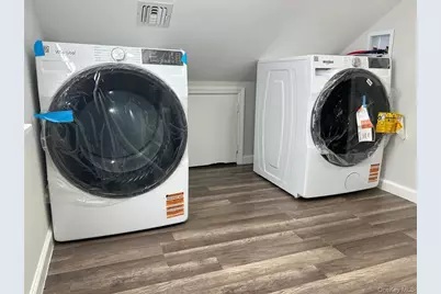 53 Lee Avenue, Valley Stream, NY 11581 - Photo 25