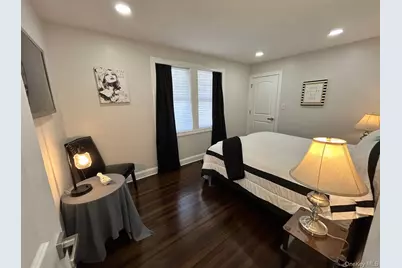 53 Lee Avenue, Valley Stream, NY 11581 - Photo 7