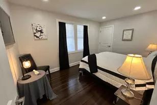 53 Lee Ave, Valley Stream, NY 11581 - Photo 7