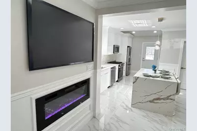 53 Lee Avenue, Valley Stream, NY 11581 - Photo 5