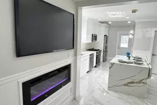 53 Lee Ave, Valley Stream, NY 11581 - Photo 5