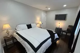 53 Lee Ave, Valley Stream, NY 11581 - Photo 5