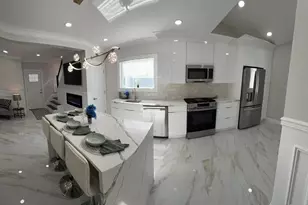 53 Lee Ave, Valley Stream, NY 11581 - Photo 31