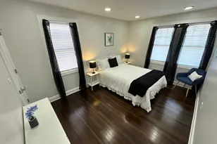 53 Lee Ave, Valley Stream, NY 11581 - Photo 9