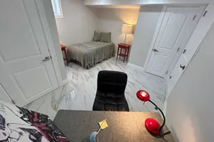 53 Lee Ave, Valley Stream, NY 11581 - Photo 17