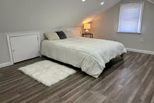 53 Lee Ave, Valley Stream, NY 11581 - Photo 19