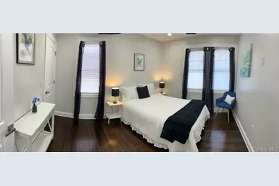 53 Lee Avenue, Valley Stream, NY 11581 - Photo 13