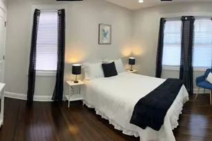 53 Lee Ave, Valley Stream, NY 11581 - Photo 13