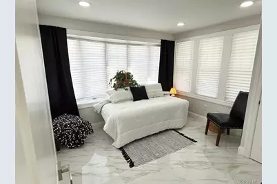 53 Lee Avenue, Valley Stream, NY 11581 - Photo 15