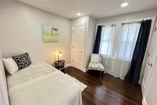 53 Lee Ave, Valley Stream, NY 11581 - Photo 13