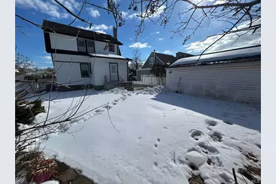 53 Lee Avenue, Valley Stream, NY 11581 - Photo 27