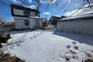 53 Lee Ave, Valley Stream, NY 11581 - Photo 27