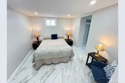 53 Lee Avenue, Valley Stream, NY 11581 - Photo 11