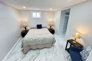 53 Lee Ave, Valley Stream, NY 11581 - Photo 11