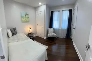 53 Lee Ave, Valley Stream, NY 11581 - Photo 19