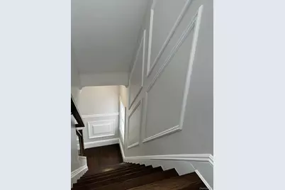 53 Lee Avenue, Valley Stream, NY 11581 - Photo 23