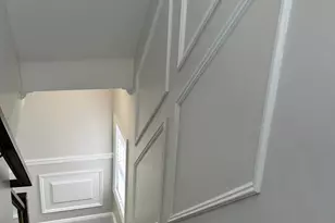 53 Lee Ave, Valley Stream, NY 11581 - Photo 23