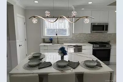 53 Lee Avenue, Valley Stream, NY 11581 - Photo 33