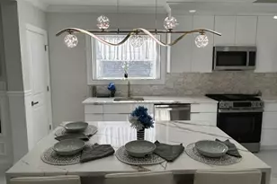 53 Lee Ave, Valley Stream, NY 11581 - Photo 33