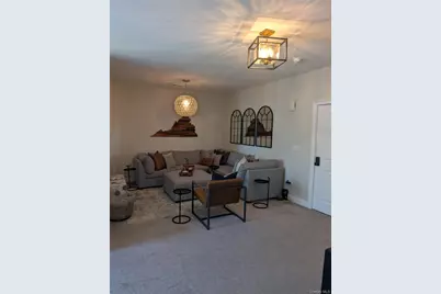 88 Brookview Lane, Newburgh, NY 12550 - Photo 5