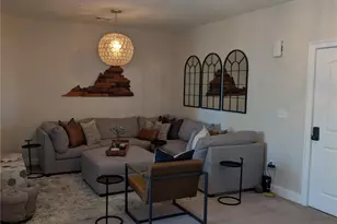 88 Brookview Ln, Newburgh, NY 12550 - Photo 5