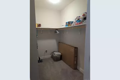 88 Brookview Lane, Newburgh, NY 12550 - Photo 21