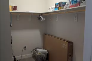 88 Brookview Ln, Newburgh, NY 12550 - Photo 21