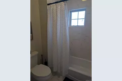 88 Brookview Lane, Newburgh, NY 12550 - Photo 23