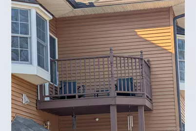 88 Brookview Lane, Newburgh, NY 12550 - Photo 27