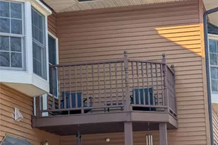 88 Brookview Ln, Newburgh, NY 12550 - Photo 27