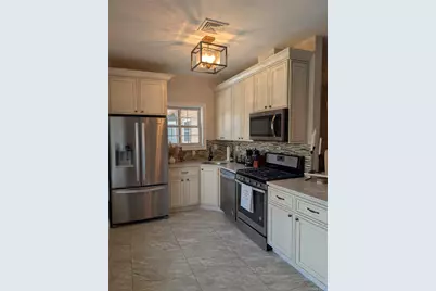 88 Brookview Lane, Newburgh, NY 12550 - Photo 11