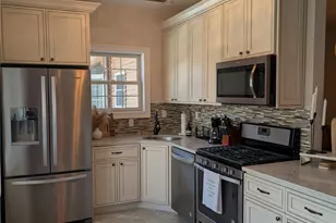 88 Brookview Ln, Newburgh, NY 12550 - Photo 11