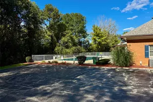 88 Brookview Ln, Newburgh, NY 12550 - Photo 31