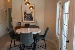 88 Brookview Ln, Newburgh, NY 12550 - Photo 9