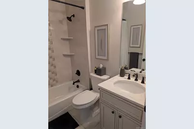 88 Brookview Lane, Newburgh, NY 12550 - Photo 17