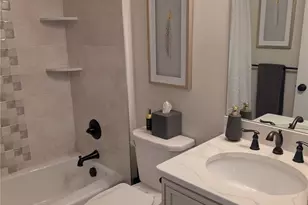 88 Brookview Ln, Newburgh, NY 12550 - Photo 17