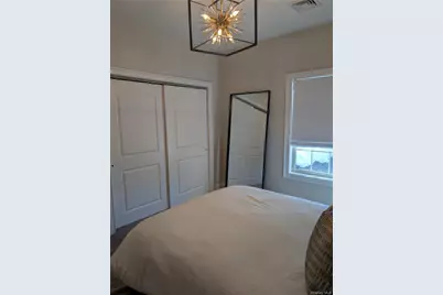 88 Brookview Lane, Newburgh, NY 12550 - Photo 15