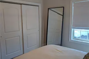 88 Brookview Ln, Newburgh, NY 12550 - Photo 15