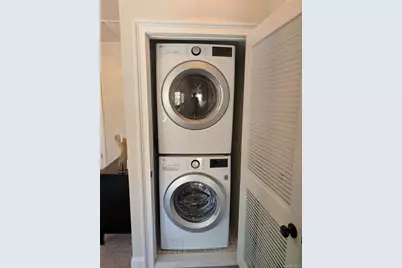 88 Brookview Lane, Newburgh, NY 12550 - Photo 13