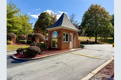 88 Brookview Lane, Newburgh, NY 12550 - Photo 29