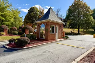 88 Brookview Ln, Newburgh, NY 12550 - Photo 29