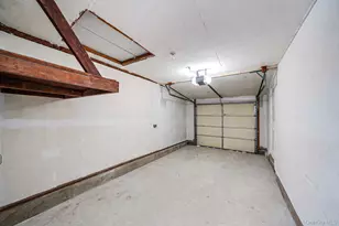 30 Jean Dr, North Babylon, NY 11703 - Photo 17