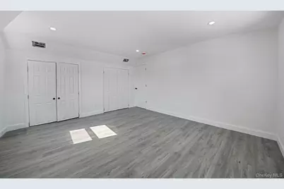 30 Jean Drive, North Babylon, NY 11703 - Photo 9