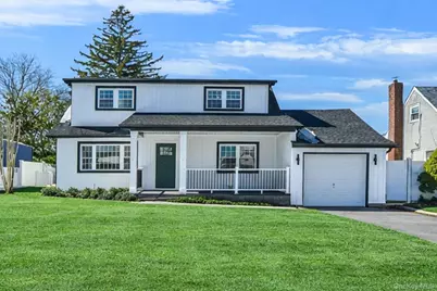 30 Jean Drive, North Babylon, NY 11703 - Photo 1