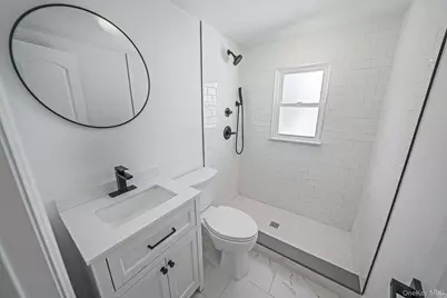 30 Jean Drive, North Babylon, NY 11703 - Photo 13