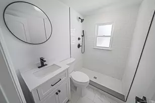 30 Jean Dr, North Babylon, NY 11703 - Photo 13