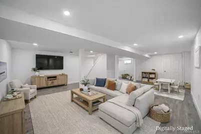 30 Jean Drive, North Babylon, NY 11703 - Photo 15