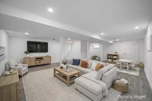 30 Jean Dr, North Babylon, NY 11703 - Photo 15